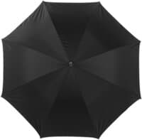 schwarz / silber