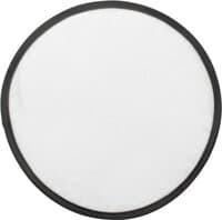 Frisbee Iva  Faltbar  Nylon