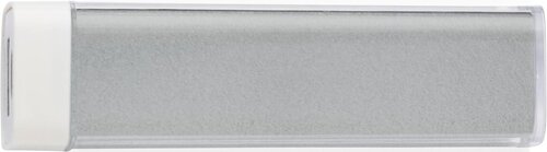 Powerbank aus ABS-Kunststoff Nia