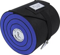 Rollor Krawattenrolle aus Polyester Gabriella