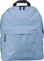 Rucksack aus Polyester Livia