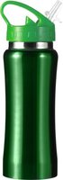Trinkflasche aus Edelstahl Serena