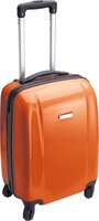 Trolley aus ABSKunststoff Verona