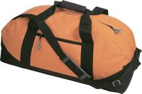 SportReisetasche aus Polyester Amir