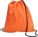 Schuh-/Rucksack (Turnbeutel) aus Non-Woven Nico