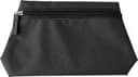 Kosmetiktasche aus Polyester Bonnie