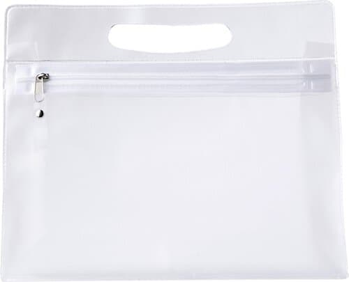 Kulturbeutel Clyde | 0,5 l