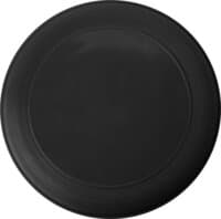 Frisbee Jolie