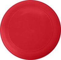 rot