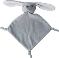 PlüschSchnuffeltuch Ameila