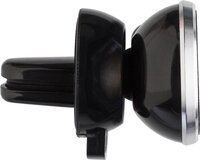 SmartphoneHalter aus Kunststoff Sienna