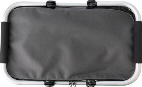 Einkaufskorb aus Polyester Douglas