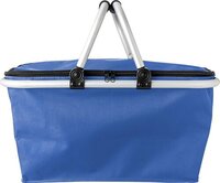 Einkaufskorb aus Polyester Douglas