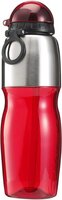 Trinkflasche aus Kunststoff Emberly