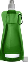 Trinkflasche aus Kunststoff Bailey