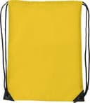 Turnbeutel aus Polyester Steffi