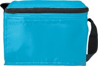Kühltasche aus Polyester Roland