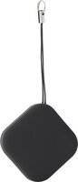 BTWireless Tracker aus ABSKunststoff Gerard
