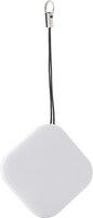 BTWireless Tracker aus ABSKunststoff Gerard