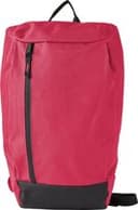 Rucksack aus Polyester Arisha