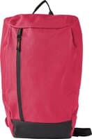 Rucksack aus Polyester Arisha