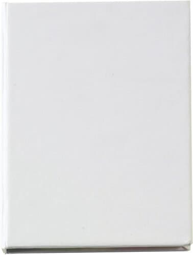 Haftnotizen aus Karton Duke