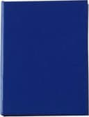 Haftnotizen aus Karton Duke