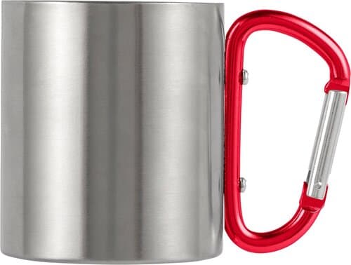 Thermobecher Nella | 185 ml