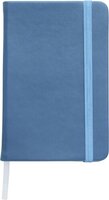 Notizbuch aus PU Brigitta