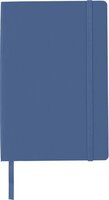 Notizbuch aus PU Mireia