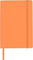 Notizbuch aus PU Mireia