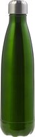 Trinkflasche650 ml aus Edelstahl Sumatra