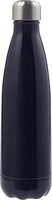Trinkflasche650 ml aus Edelstahl Sumatra