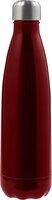 Trinkflasche650 ml aus Edelstahl Sumatra