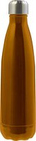 Trinkflasche650 ml aus Edelstahl Sumatra