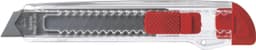 Bastelmesser Khia | 8 Klingen – Bild 1