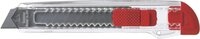 CutterMesser aus Kunststoff Khia
