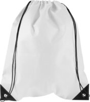 Turnbeutel aus Nonwoven Nathalie
