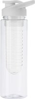 Trinkflasche700 ml aus Tritan Jillian