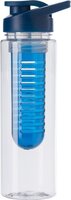 Trinkflasche700 ml aus Tritan Jillian