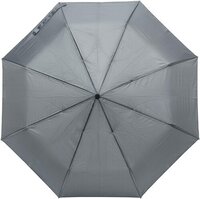 Regenschirm aus Pongee-Seide Conrad