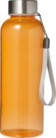 Trinkflasche500 ml aus Tritan Marcel