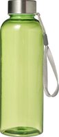 Trinkflasche500 ml aus Tritan Marcel