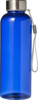 Trinkflasche(500 ml) aus Tritan Marcel