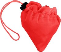 Faltbare Einkaufstasche aus Polyester Billie
