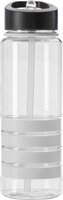 Trinkflasche aus Tritan 700 ml Adelaide