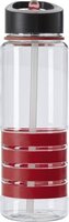 Trinkflasche aus Tritan 700 ml Adelaide