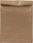 Kühltasche aus Non-Woven Onni