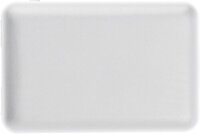 Powerbank aus Kunststoff Harriette