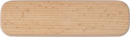 Kugelschreiber Tobias | Buche | Holzbox – Bild 1